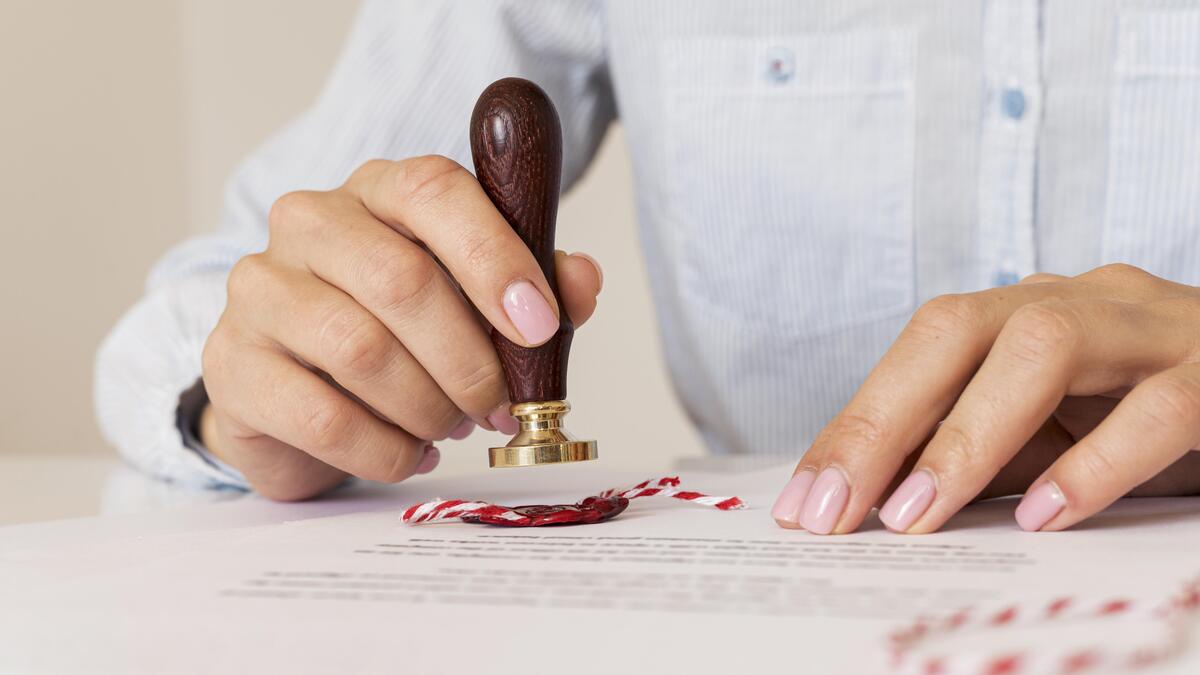 Patent Valuation