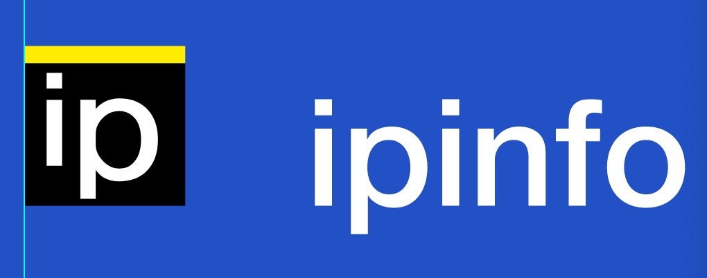 Improve Customer Service: Utilizing IP Checkers for Streamlined Support