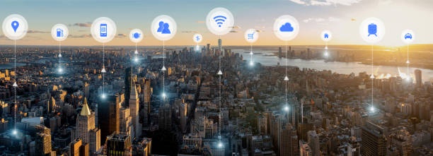 Bringing AR Experiences to NYC Mobile Apps