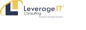 Comprehensive IT Services in California: Enhancing Business Efficiency