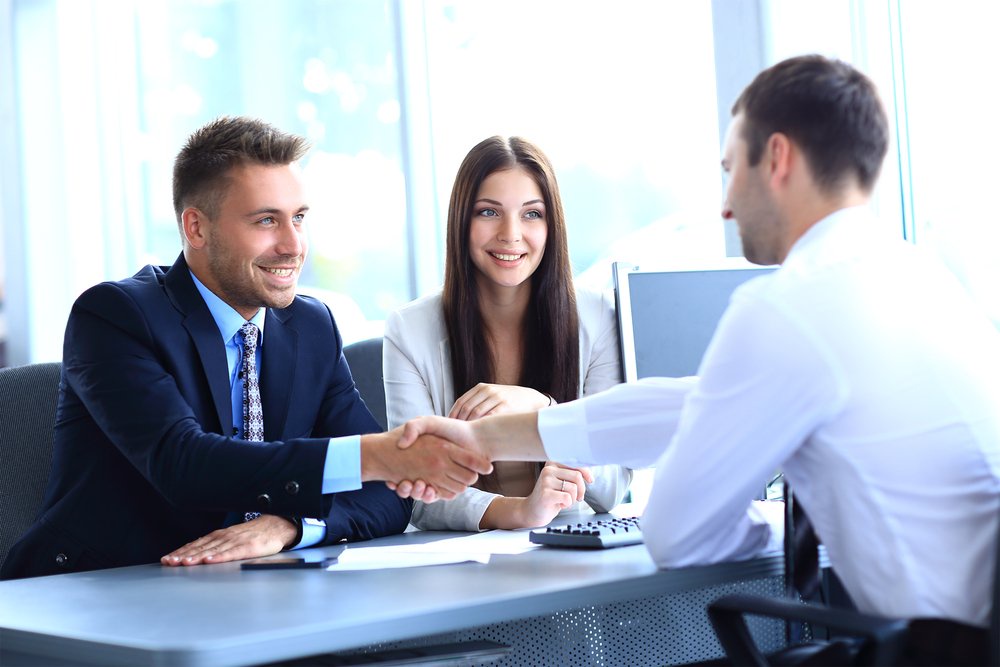 Navigating the Landscape of IT Support: Why Your Business Needs It