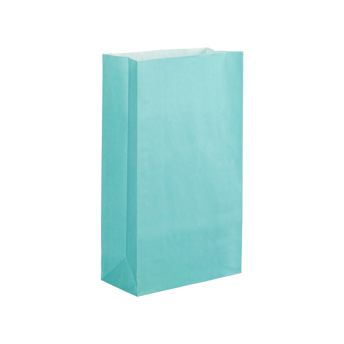 Elevate Your Celebrations with Stylish Paper Party Bags and Gift Bags