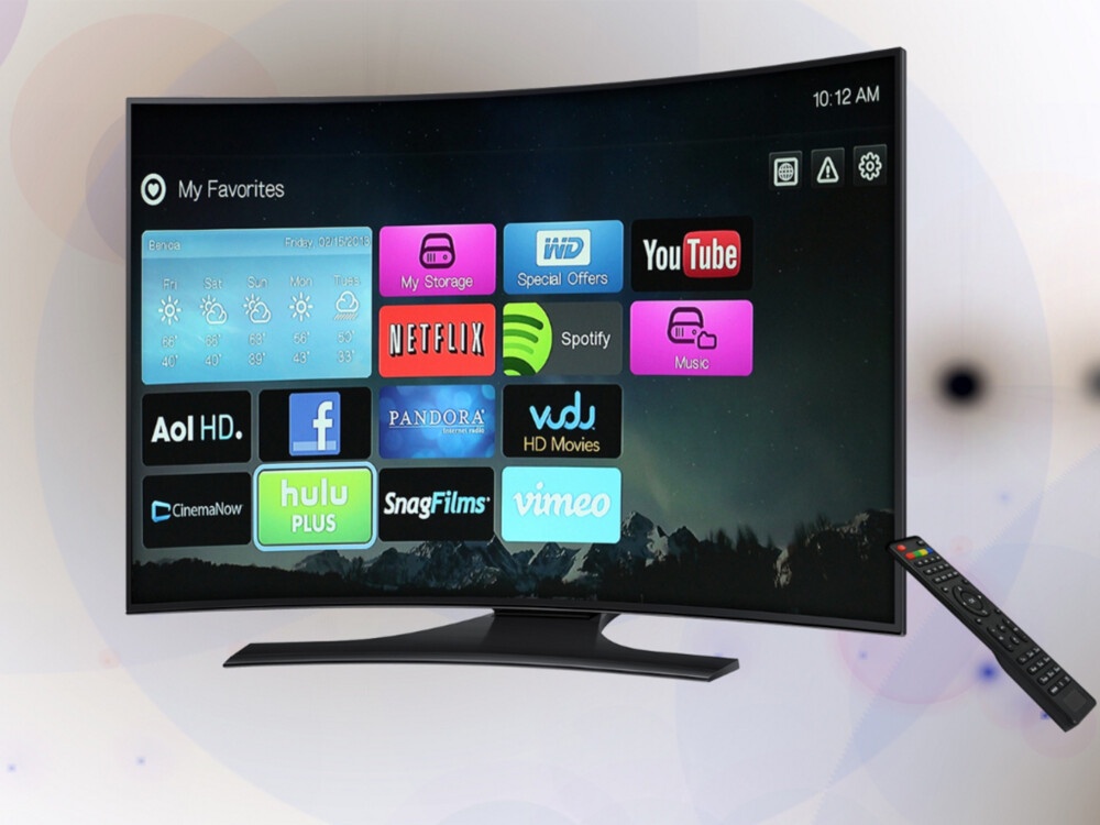 Do You Have to Pay for IPTV?