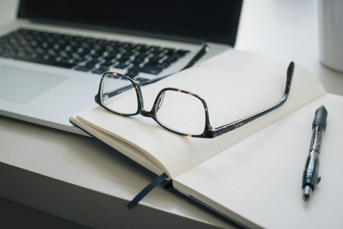 Maximizing ROI with Outsourced Customer Support