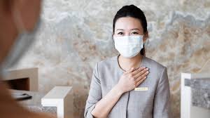 The Business of Hospitality: Professional Hotel Management Essentials