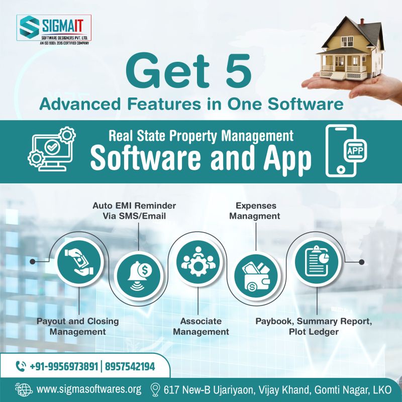 Best Mobile App Development Company in Lucknow