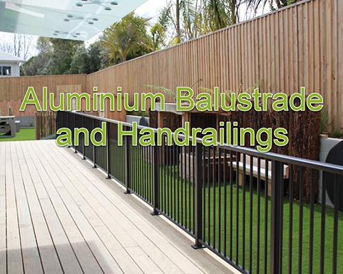 How is Gate Installation Sydney done?