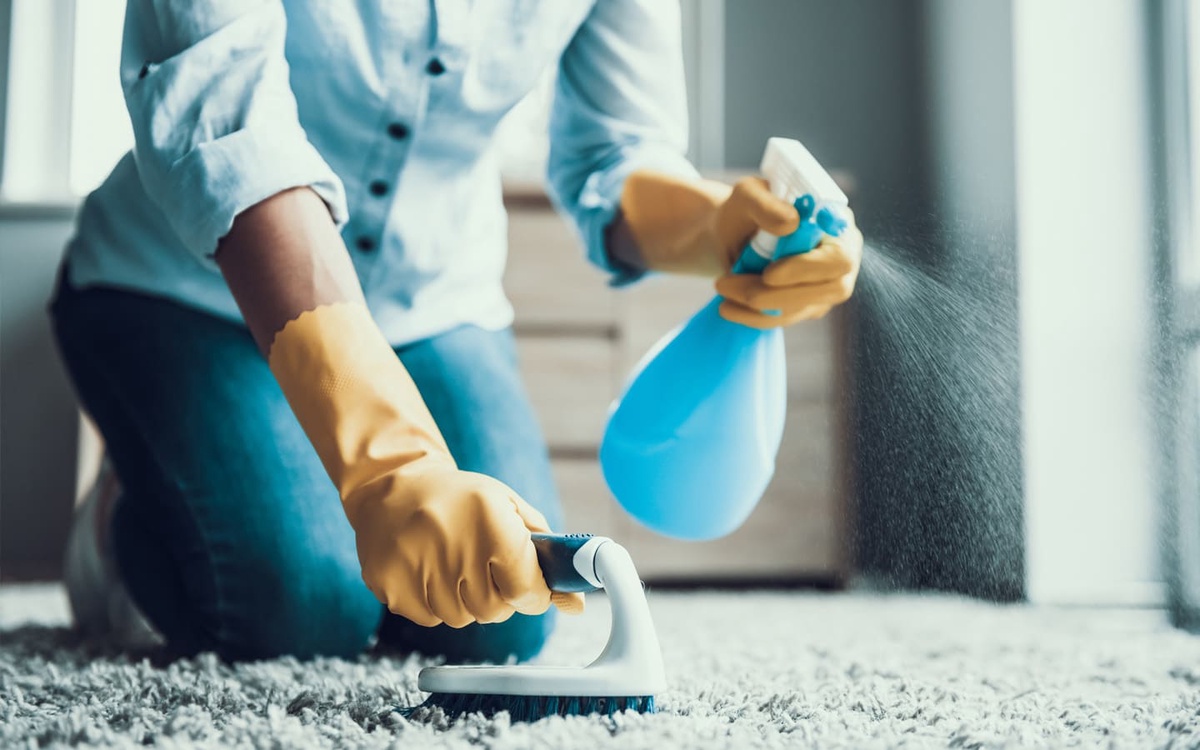 Best Cleaning Services in Adelaide