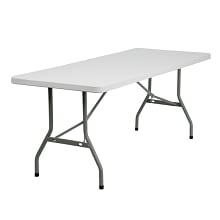How to Save Big on Event Furniture: Wholesale Tables and Chairs