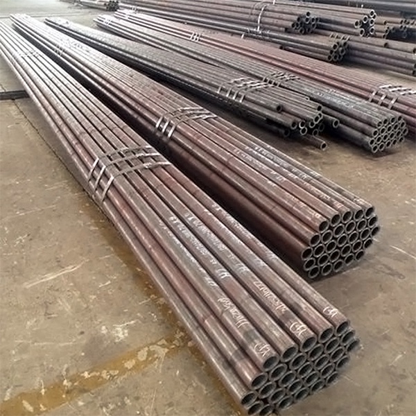 Plastic Pipe Extrusion Lines: Efficiency and Innovation