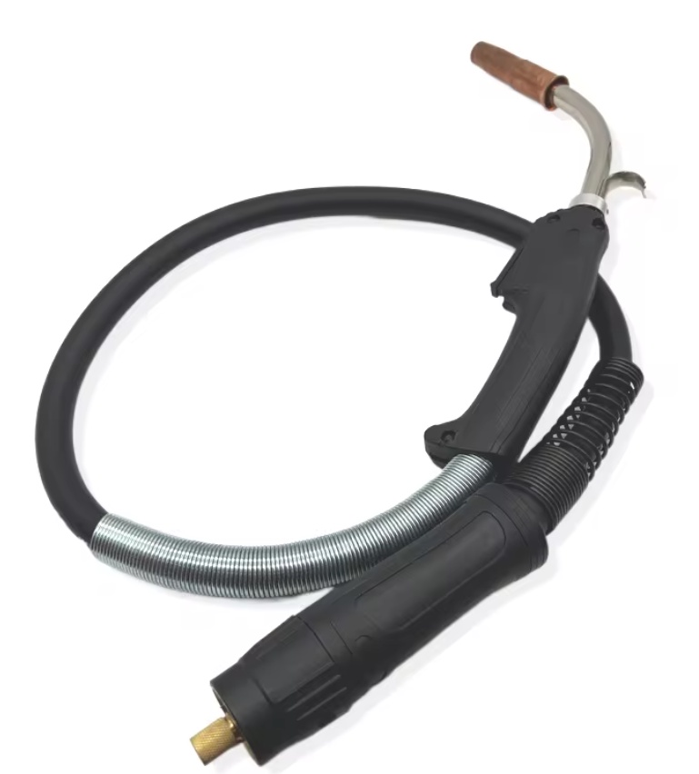 Welding Torch Maintenance Tips for Longevity