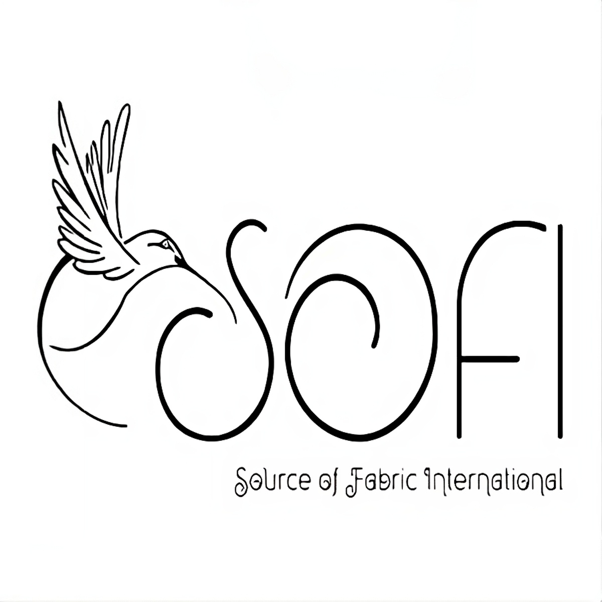Wholesale Fabric Suppliers