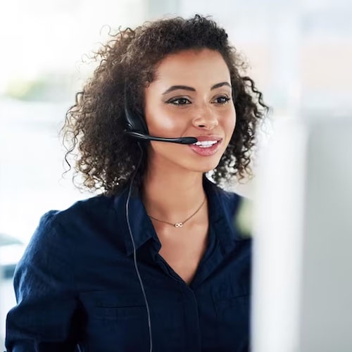 Top Affordable SEO Techniques to Elevate Your Law Firm's Online Presence