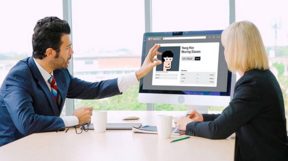 Streamlining Payroll Management with Recruitment Payroll Software