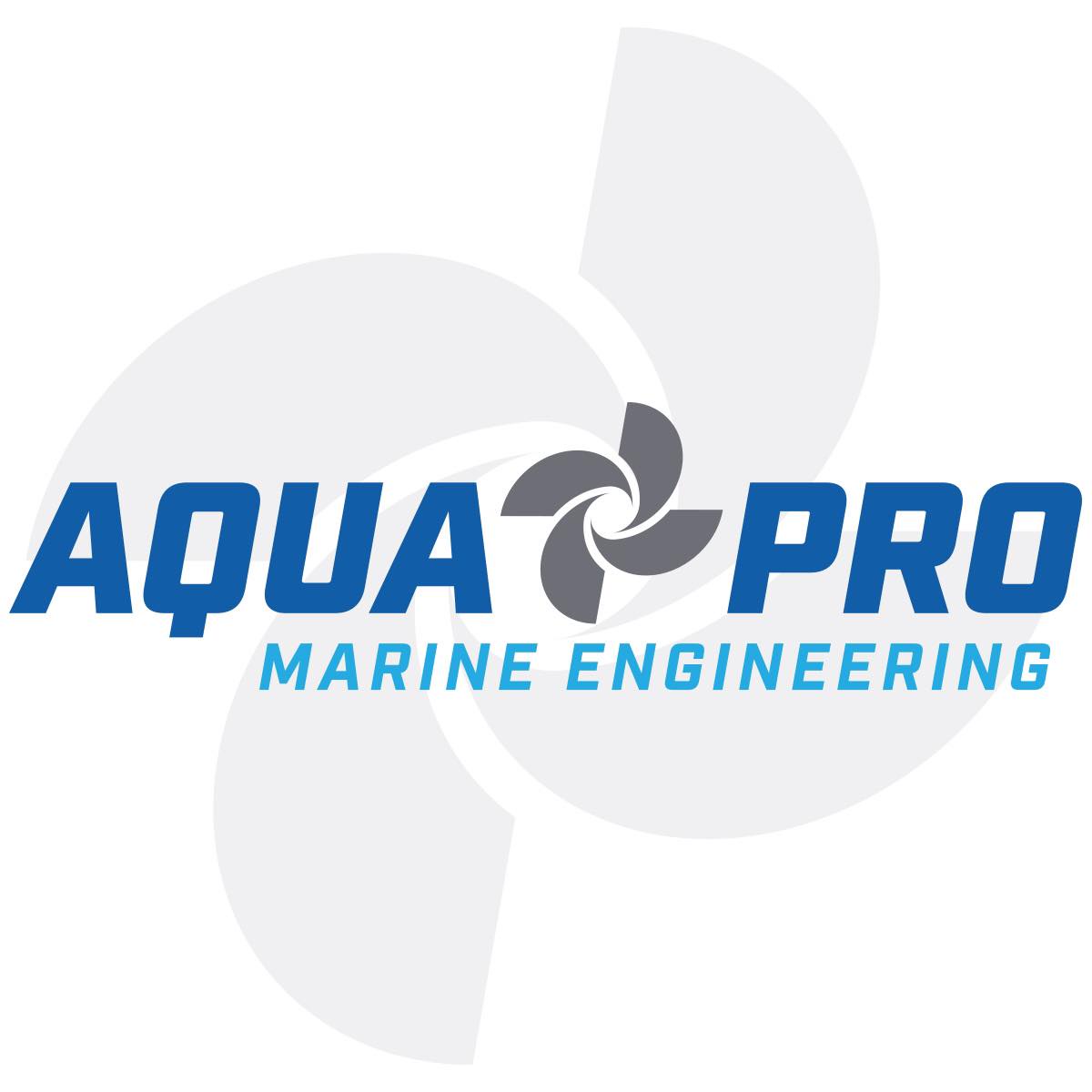 Aquapro Marine