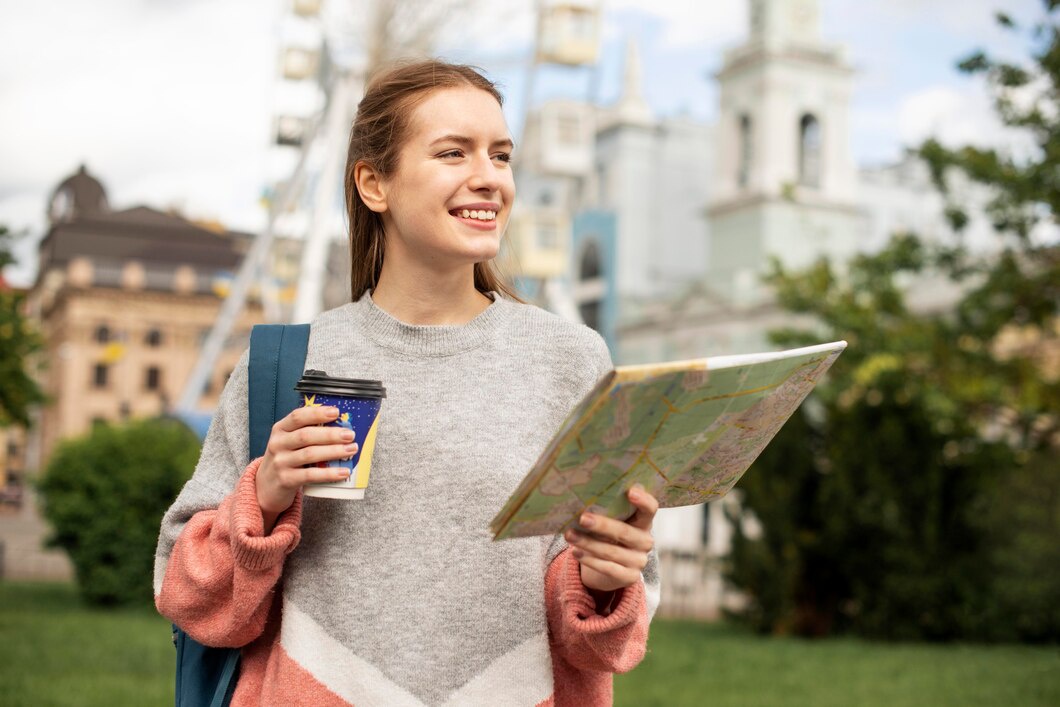 Subject-Specific Assignment Help Services in Melbourne