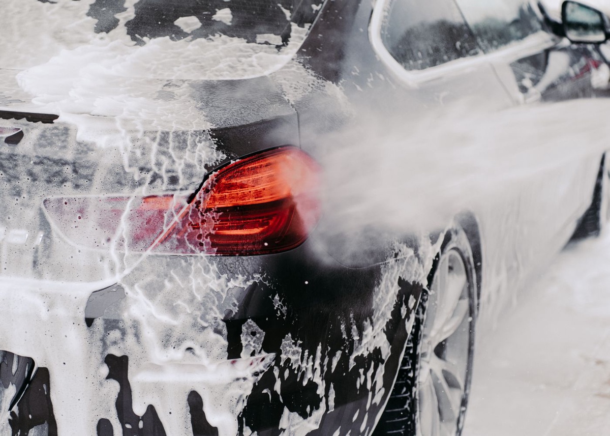 Car Detailing Myths You Should Stop Believing: Expert Tips for Phoenix Drivers