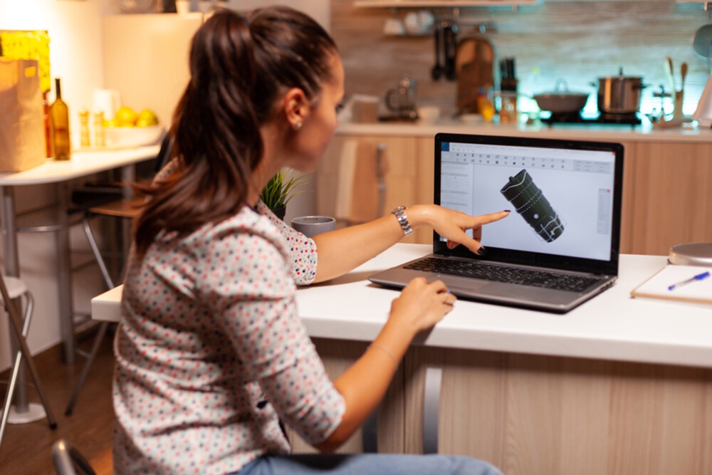 The Importance of Product Design