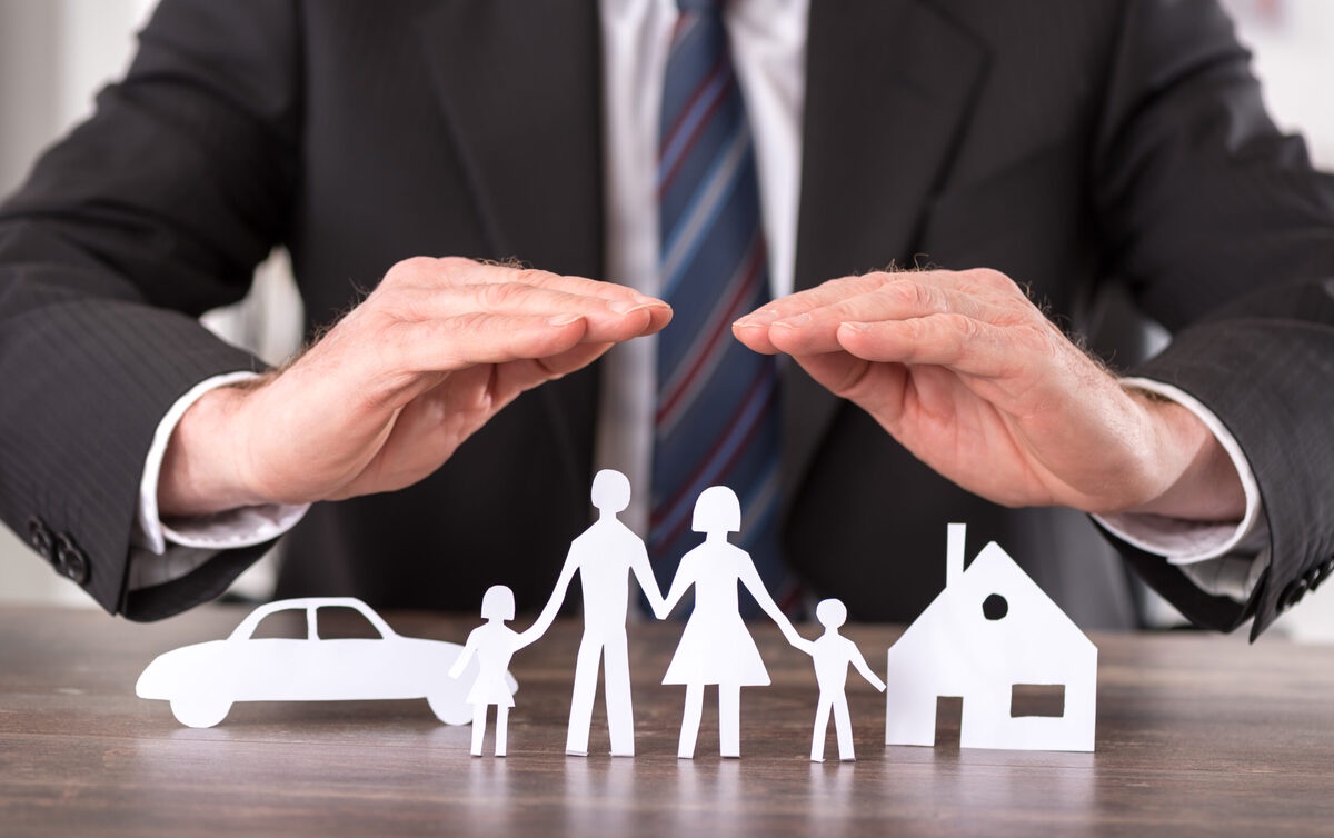 How to File a Claim with Your Mechanical Breakdown Insurance Provider