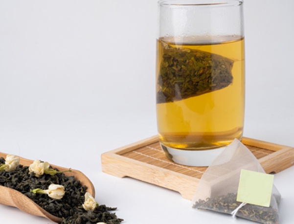 Wholesale Tea Wonders: Loose Leaf and Herbal Varieties