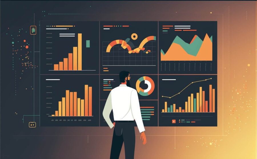 What is Data Analytics? Complete Guide For Beginners