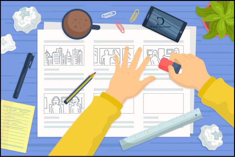 Civil Engineering Dissertation Writing Services in Sopot, Poland
