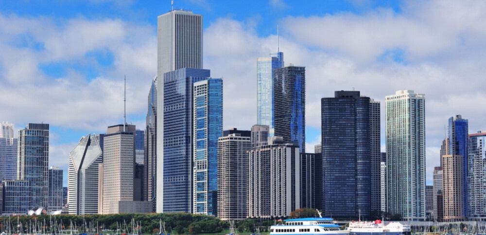 The Power of Real Estate Software in 2024-25