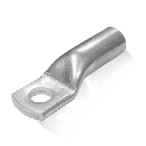 Factors to Consider When Investing in Aluminium Lugs for XLPE Cable