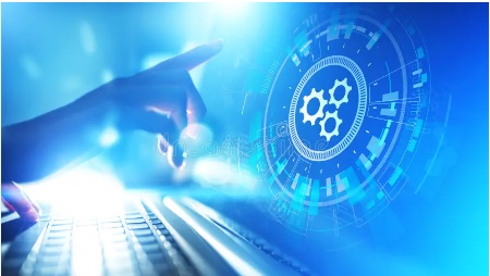 Master Your Events: Introducing Advanced Management Software