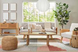 What Home Decor Is In For 2023