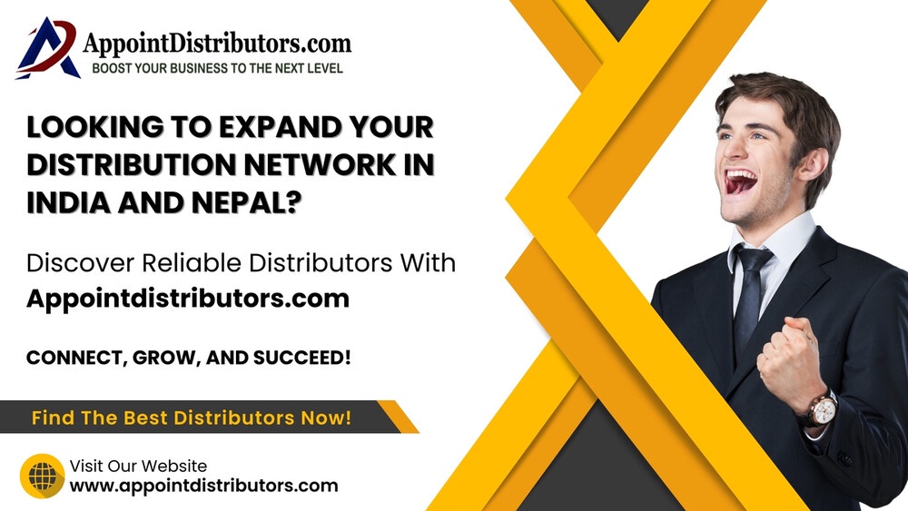 What Are the Benefits of Partnering with Multiple Manufacturers?