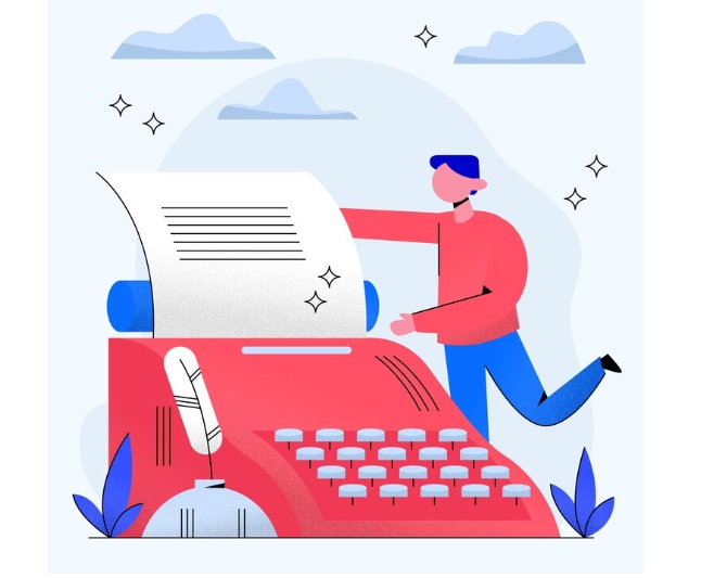 The Importance of Professional Essay Writing Services in 2024