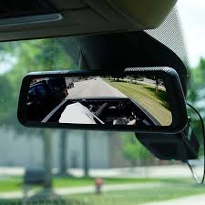 How Car Dash Cams Can Enhance Your Driving Experience