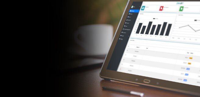 Reformedia: The Best Digital Marketing and Content Creation Agency in the UK