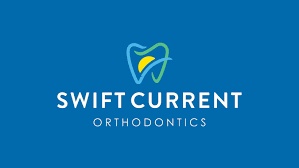 Advantages of Invisalign Braces for a Perfect Smile