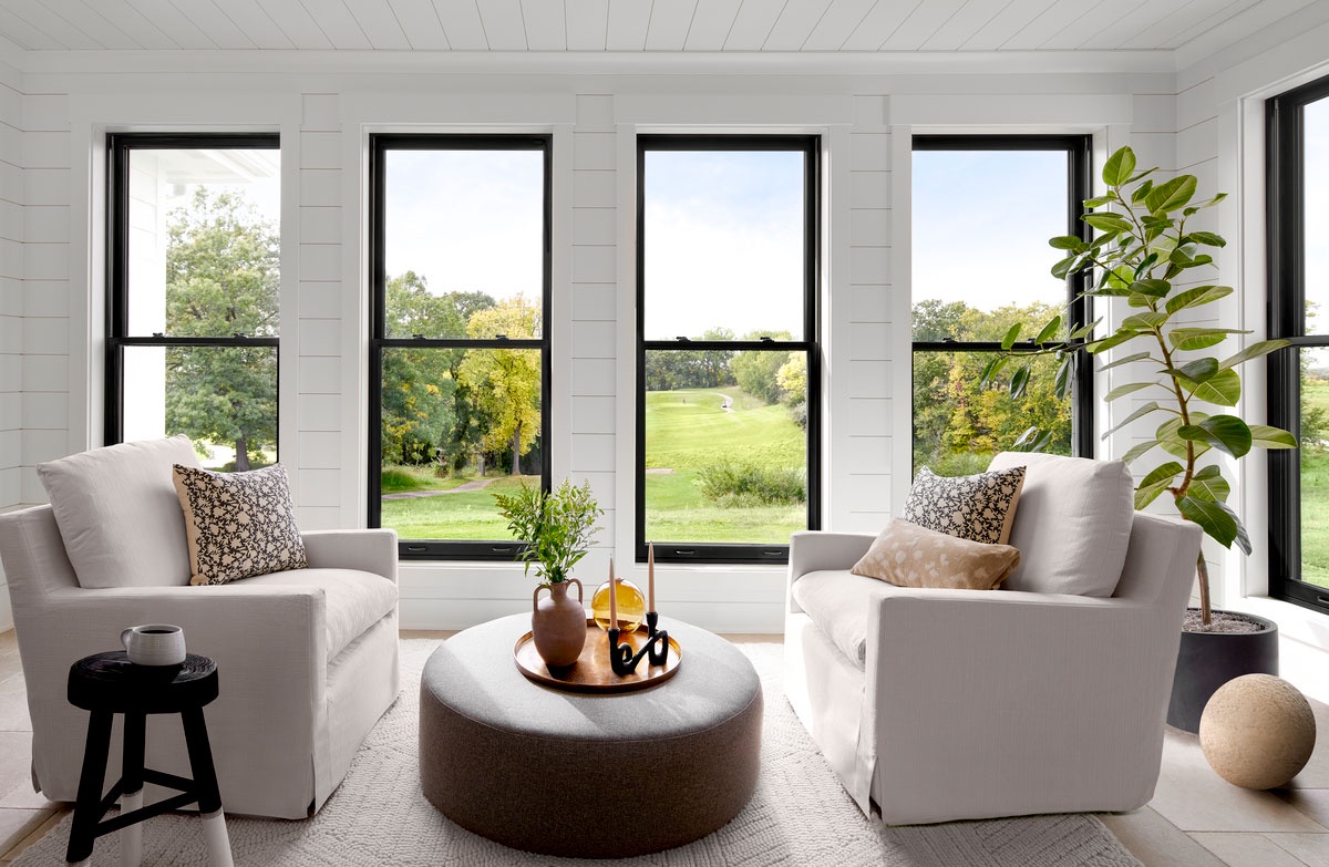 Preparing for Fiberglass Window Installation: How to Ensure a Smooth Process