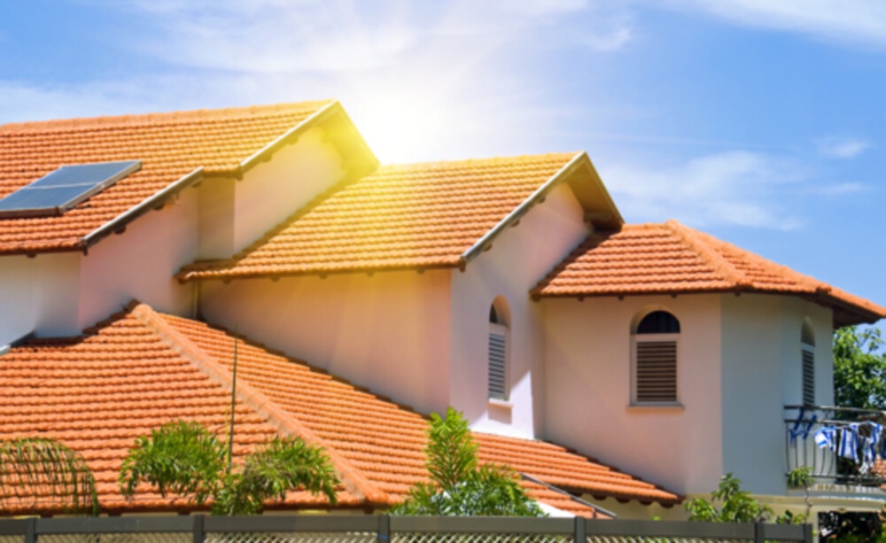 Top Signs You Need Roof Leak Repair in Phoenix, AZ