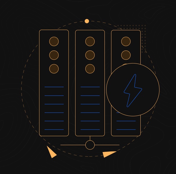 Unleash Power and Privacy: Explore Dedicated Server Offshore Hosting