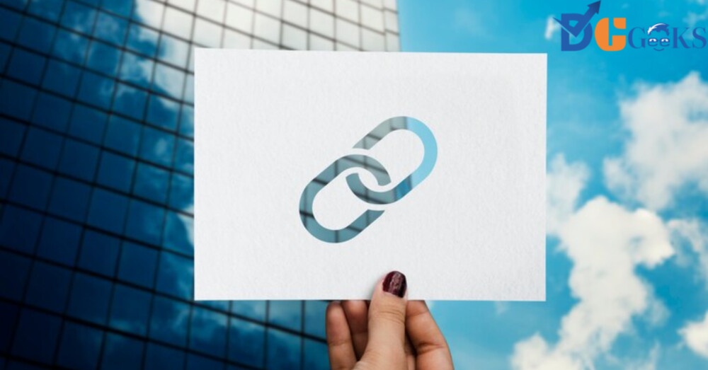Building Trust and Authority with High-Quality Backlinks