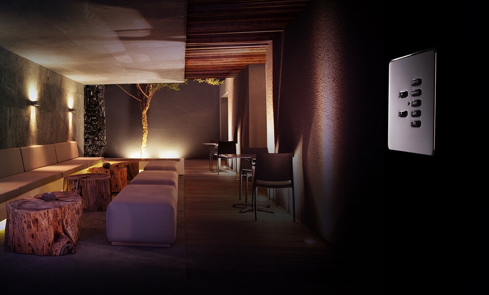 Brighten Your Home with Professional Lighting Solutions