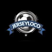 The Latest Trends in Football Jerseys: A Closer Look
