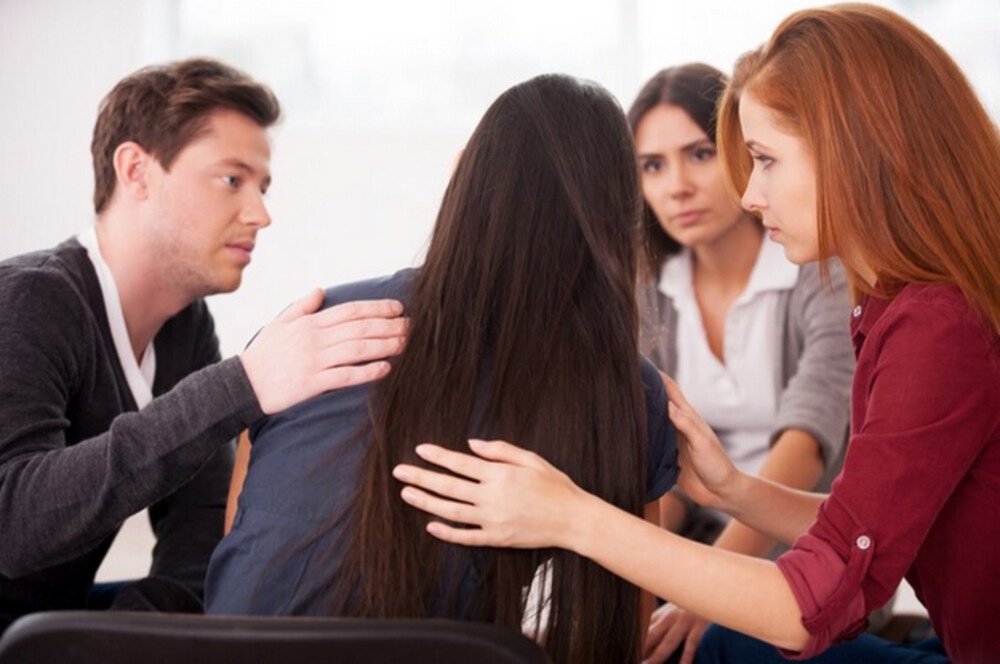 Creating an Effective Harassment Prevention Program: Best Practices and Strategies