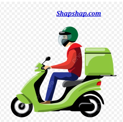 ShapShap Revolutionizes Personal and Business Deliveries in Nigeria