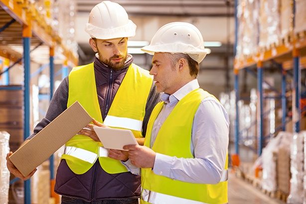 Comprehensive Guide to Obtaining the MTCTE Certificate