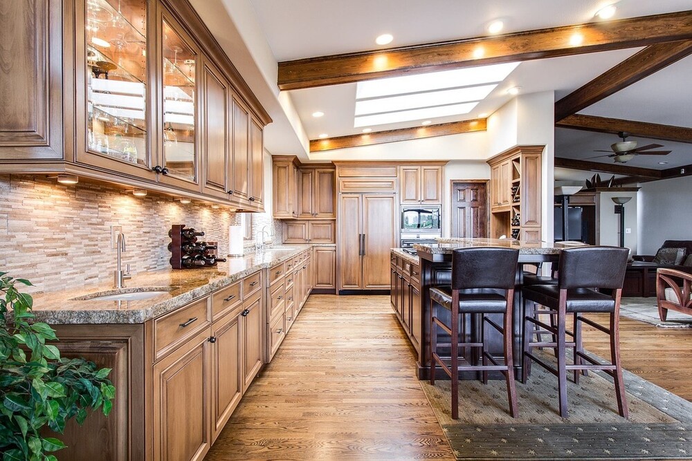 Expert Tips on Using Software for Interior Design