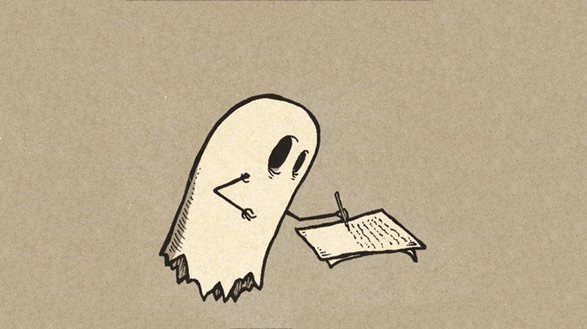 From Page to Stage: How Rap Ghostwriters Turn Ideas into Hit Songs