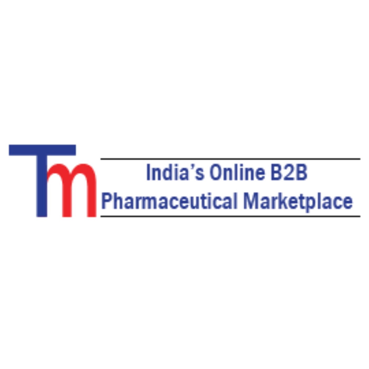 Benefits of Choosing the Best 3rd Party Pharma Manufacturing Companies