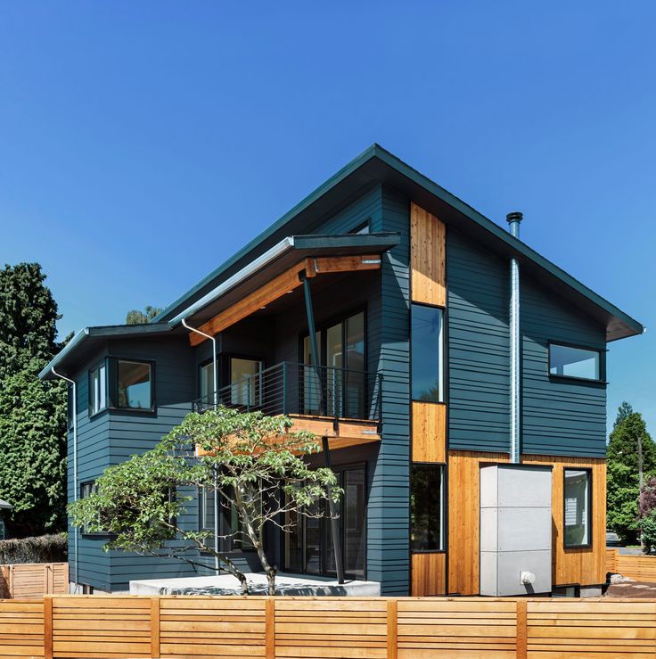 Transform Your Home with Professional Residential Painting Services in Atlanta