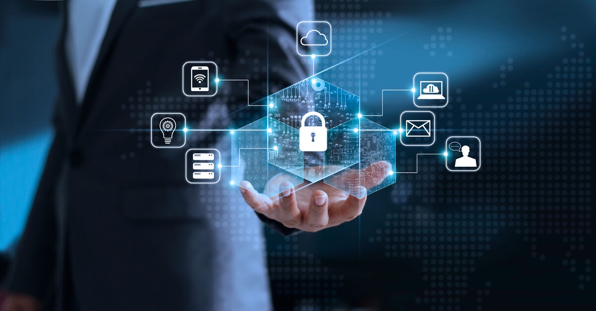 Ensuring Safety and Security: Business Security Services