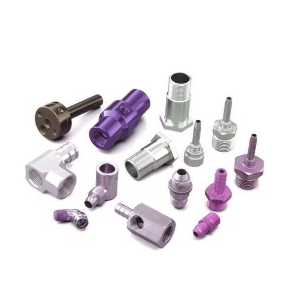 Precision Engineering Solutions: Advancing Fastener Performance